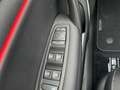 Renault Megane E-TECH Plug-in Hybrid 160 R.S. LINE *LED*DAB*EASYP Blanc - thumbnail 20
