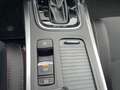 Renault Megane E-TECH Plug-in Hybrid 160 R.S. LINE *LED*DAB*EASYP Blanc - thumbnail 15