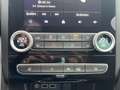 Renault Megane E-TECH Plug-in Hybrid 160 R.S. LINE *LED*DAB*EASYP Blanc - thumbnail 14