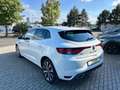Renault Megane E-TECH Plug-in Hybrid 160 R.S. LINE *LED*DAB*EASYP Blanco - thumbnail 8