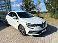 Renault Megane E-TECH Plug-in Hybrid 160 R.S. LINE *LED*DAB*EASYP Blanco - thumbnail 5