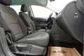 Volkswagen Golf Variant VII 1.6 TDI "SITZH*NAVI*FREISPR*USB" Grau - thumbnail 20