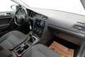 Volkswagen Golf Variant VII 1.6 TDI "SITZH*NAVI*FREISPR*USB" Grau - thumbnail 19