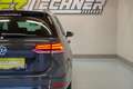 Volkswagen Golf Variant VII 1.6 TDI "SITZH*NAVI*FREISPR*USB" Grau - thumbnail 6
