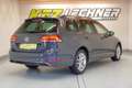 Volkswagen Golf Variant VII 1.6 TDI "SITZH*NAVI*FREISPR*USB" Grau - thumbnail 4