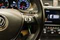 Volkswagen Golf Variant VII 1.6 TDI "SITZH*NAVI*FREISPR*USB" Grau - thumbnail 28