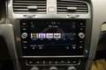 Volkswagen Golf Variant VII 1.6 TDI "SITZH*NAVI*FREISPR*USB" Grau - thumbnail 32