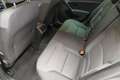 Volkswagen Golf Variant VII 1.6 TDI "SITZH*NAVI*FREISPR*USB" Grau - thumbnail 17