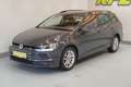 Volkswagen Golf Variant VII 1.6 TDI "SITZH*NAVI*FREISPR*USB" Grau - thumbnail 11