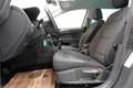 Volkswagen Golf Variant VII 1.6 TDI "SITZH*NAVI*FREISPR*USB" Grau - thumbnail 16