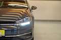 Volkswagen Golf Variant VII 1.6 TDI "SITZH*NAVI*FREISPR*USB" Grau - thumbnail 10