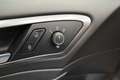 Volkswagen Golf Variant VII 1.6 TDI "SITZH*NAVI*FREISPR*USB" Grau - thumbnail 15