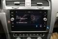Volkswagen Golf Variant VII 1.6 TDI "SITZH*NAVI*FREISPR*USB" Grau - thumbnail 30