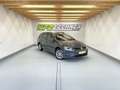 Volkswagen Golf Variant VII 1.6 TDI "SITZH*NAVI*FREISPR*USB" Grau - thumbnail 1