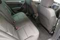 Volkswagen Golf Variant VII 1.6 TDI "SITZH*NAVI*FREISPR*USB" Grau - thumbnail 21
