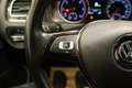 Volkswagen Golf Variant VII 1.6 TDI "SITZH*NAVI*FREISPR*USB" Grau - thumbnail 27