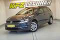 Volkswagen Golf Variant VII 1.6 TDI "SITZH*NAVI*FREISPR*USB" Grau - thumbnail 8