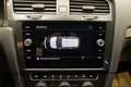 Volkswagen Golf Variant VII 1.6 TDI "SITZH*NAVI*FREISPR*USB" Grau - thumbnail 29