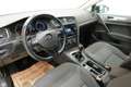 Volkswagen Golf Variant VII 1.6 TDI "SITZH*NAVI*FREISPR*USB" Grau - thumbnail 13