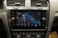 Volkswagen Golf Variant VII 1.6 TDI "SITZH*NAVI*FREISPR*USB" Grau - thumbnail 31