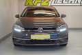 Volkswagen Golf Variant VII 1.6 TDI "SITZH*NAVI*FREISPR*USB" Grau - thumbnail 9