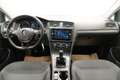 Volkswagen Golf Variant VII 1.6 TDI "SITZH*NAVI*FREISPR*USB" Grau - thumbnail 22