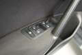 Volkswagen Golf Variant VII 1.6 TDI "SITZH*NAVI*FREISPR*USB" Grau - thumbnail 14
