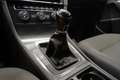Volkswagen Golf Variant VII 1.6 TDI "SITZH*NAVI*FREISPR*USB" Grau - thumbnail 23