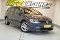Volkswagen Golf Variant VII 1.6 TDI "SITZH*NAVI*FREISPR*USB" Grau - thumbnail 3