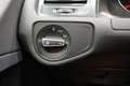 Volkswagen Golf Variant VII 1.6 TDI "SITZH*NAVI*FREISPR*USB" Grau - thumbnail 26