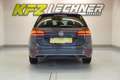 Volkswagen Golf Variant VII 1.6 TDI "SITZH*NAVI*FREISPR*USB" Grau - thumbnail 5