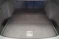 Volkswagen Golf Variant VII 1.6 TDI "SITZH*NAVI*FREISPR*USB" Grau - thumbnail 18