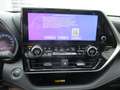 Toyota Highlander 2.5 Hybrid VIP AWD Panoramadach Negro - thumbnail 21