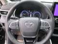 Toyota Highlander 2.5 Hybrid VIP AWD Panoramadach Negro - thumbnail 20