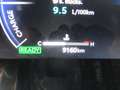 Toyota Highlander 2.5 Hybrid VIP AWD Panoramadach Negro - thumbnail 17