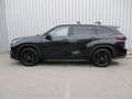 Toyota Highlander 2.5 Hybrid VIP AWD Panoramadach Negro - thumbnail 4