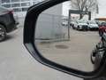 Toyota Highlander 2.5 Hybrid VIP AWD Panoramadach Negro - thumbnail 28