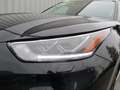 Toyota Highlander 2.5 Hybrid VIP AWD Panoramadach Negro - thumbnail 30