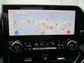 Toyota Highlander 2.5 Hybrid VIP AWD Panoramadach Negro - thumbnail 23