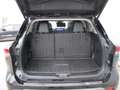 Toyota Highlander 2.5 Hybrid VIP AWD Panoramadach Negro - thumbnail 7