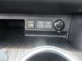Toyota Highlander 2.5 Hybrid VIP AWD Panoramadach Negro - thumbnail 25