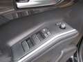 Toyota Highlander 2.5 Hybrid VIP AWD Panoramadach Negro - thumbnail 26
