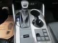Toyota Highlander 2.5 Hybrid VIP AWD Panoramadach Negro - thumbnail 24