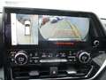 Toyota Highlander 2.5 Hybrid VIP AWD Panoramadach Negro - thumbnail 22