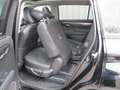Toyota Highlander 2.5 Hybrid VIP AWD Panoramadach Negro - thumbnail 12