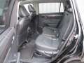 Toyota Highlander 2.5 Hybrid VIP AWD Panoramadach Negro - thumbnail 10