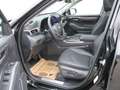 Toyota Highlander 2.5 Hybrid VIP AWD Panoramadach Negro - thumbnail 9