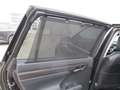 Toyota Highlander 2.5 Hybrid VIP AWD Panoramadach Negro - thumbnail 14