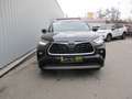 Toyota Highlander 2.5 Hybrid VIP AWD Panoramadach Negro - thumbnail 3