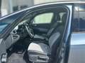 Volkswagen ID.3 Pro Performance 150 kW Sportpaket StandHZG Digital Bleu - thumbnail 7
